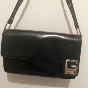 Guess Small purse